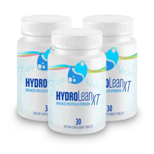 HydroLean XT